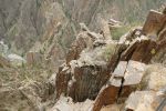 PICTURES/Black Canyon of the Gunnison - Colorado/t_P1020591.JPG